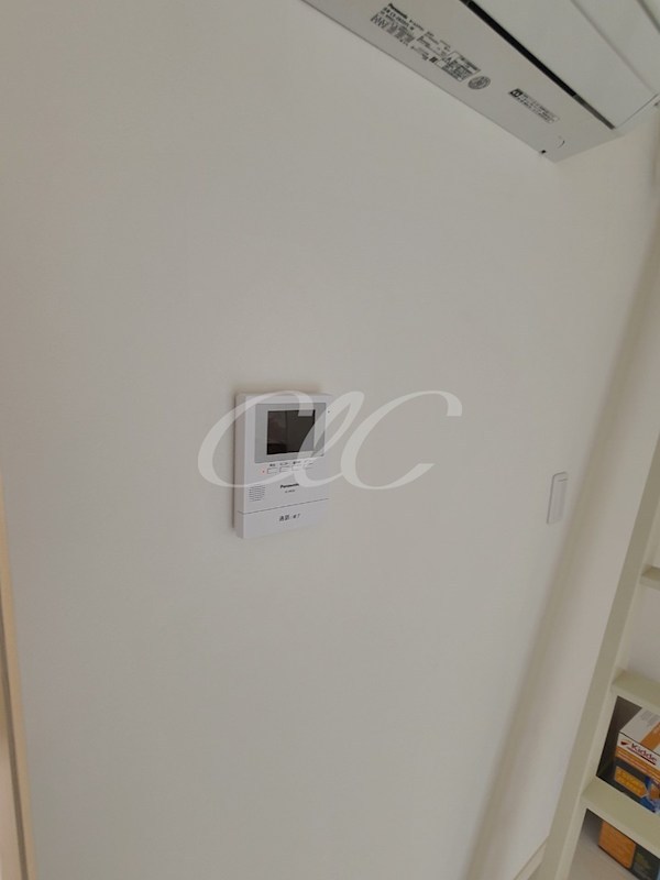 CASADIA綾瀬 その他5