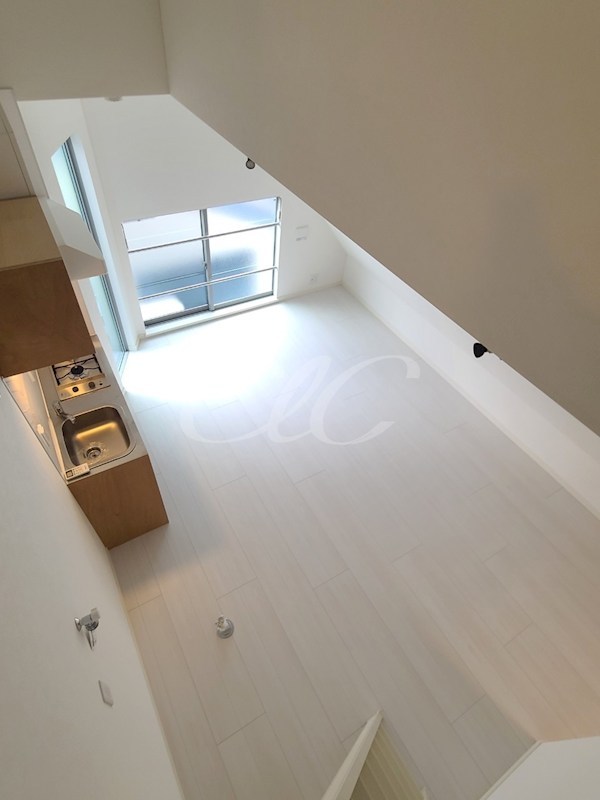 CASADIA綾瀬 その他7