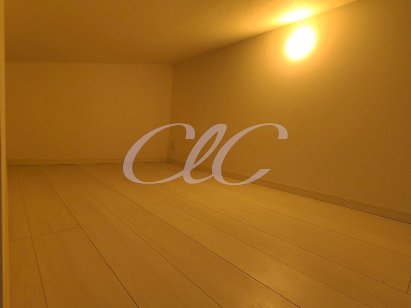 CASADIA綾瀬 その他8