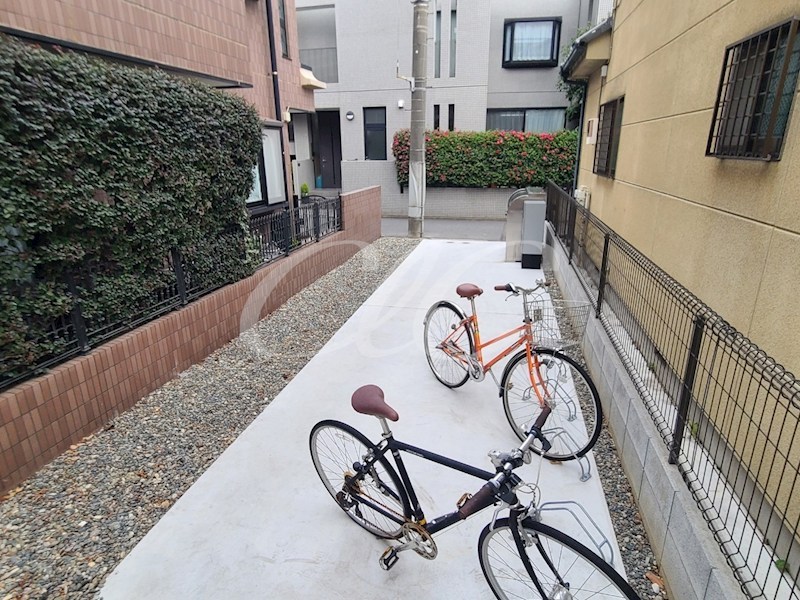 CASADIA綾瀬 その他11