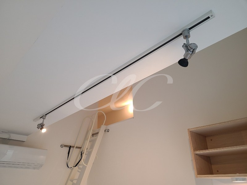 CASADIA綾瀬 その他13