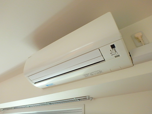 レジデンシア　カルマール その他8