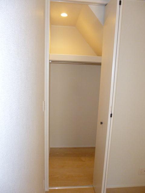 パーシモン その他2