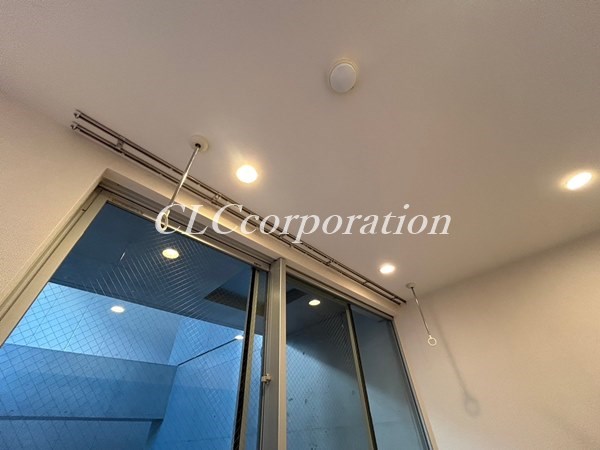 アネーロ木場公園 その他11