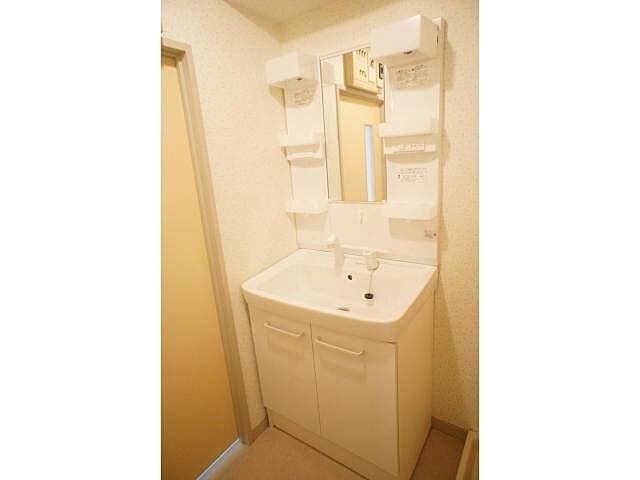 コットンプラザ その他2