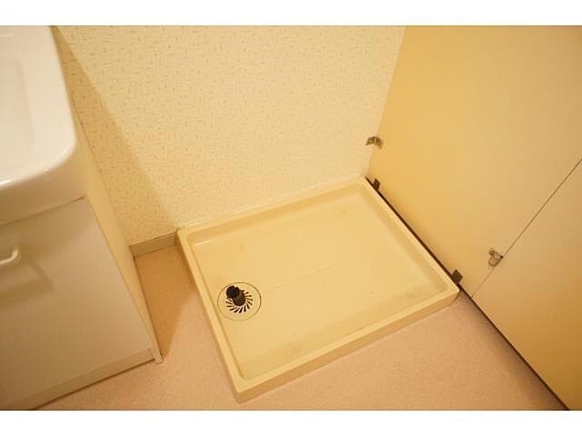 コットンプラザ その他3