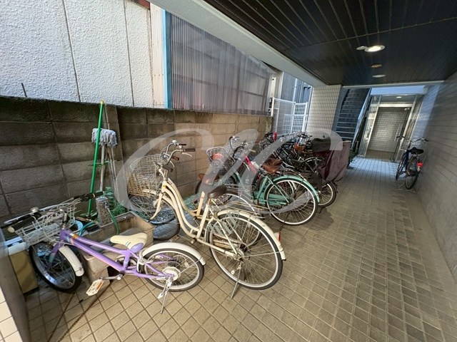 コットンプラザ その他10