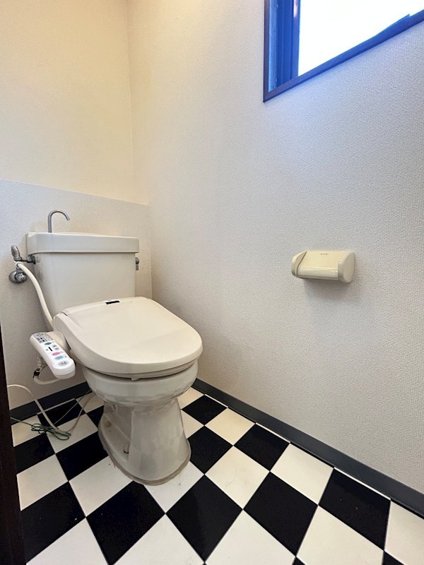 日東ビル その他4