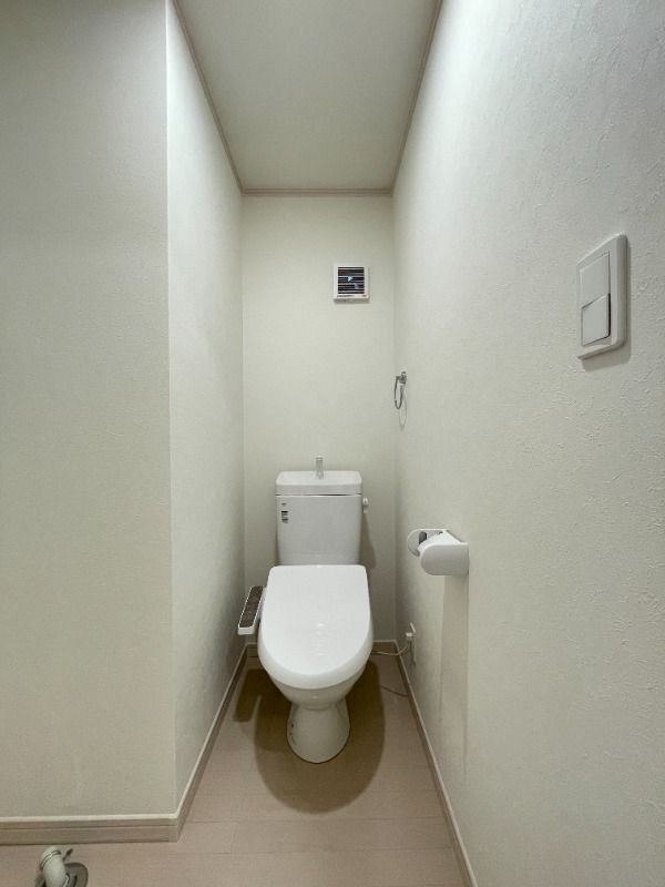 NEXUS綾瀬 その他1