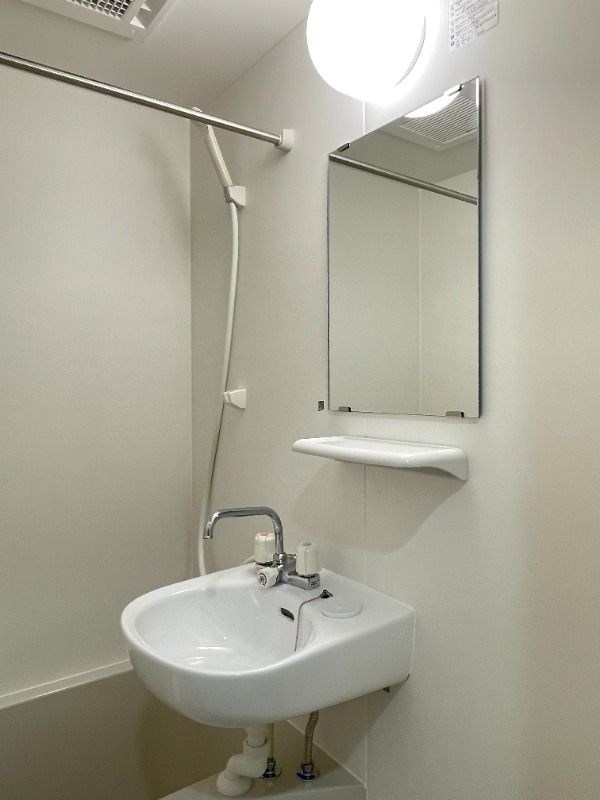 NEXUS綾瀬 その他2