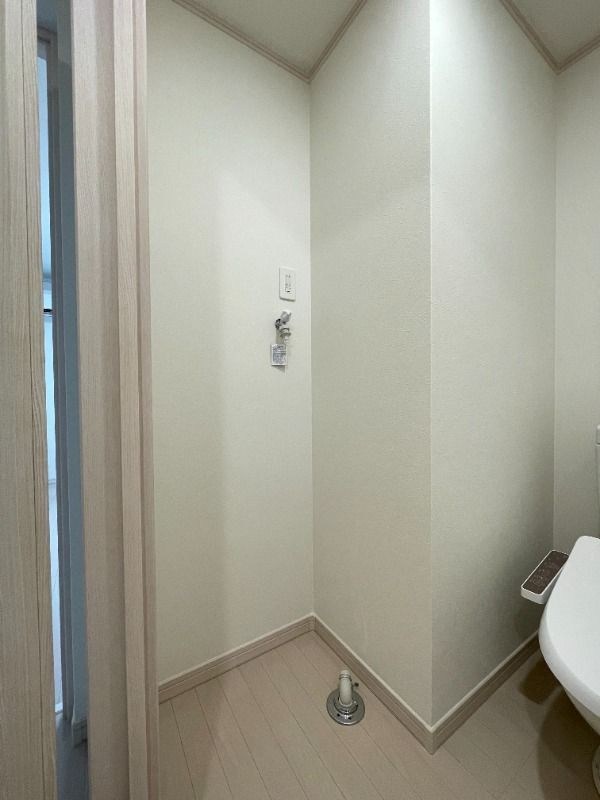 NEXUS綾瀬 その他3