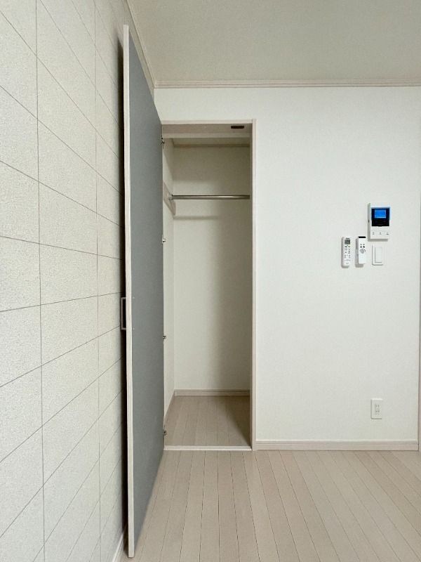 NEXUS綾瀬 その他4