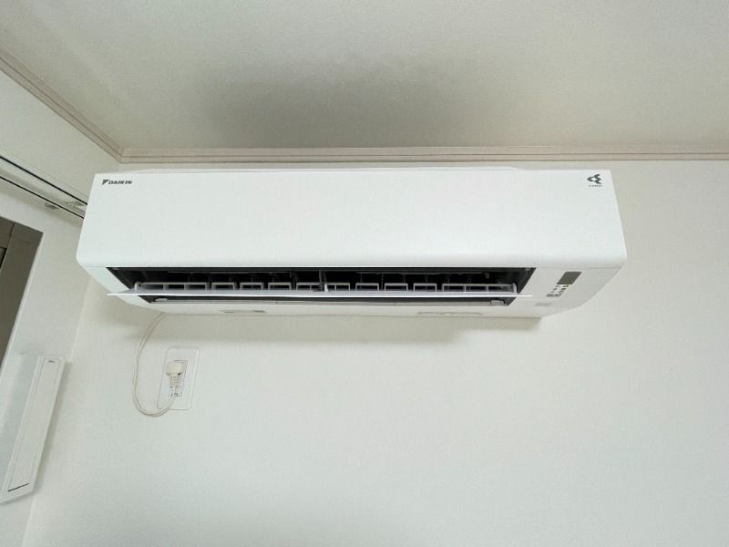 NEXUS綾瀬 その他5