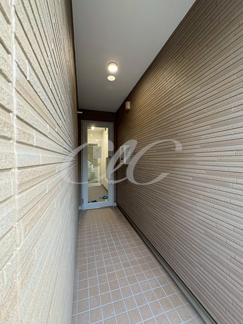 NEXUS綾瀬 その他7