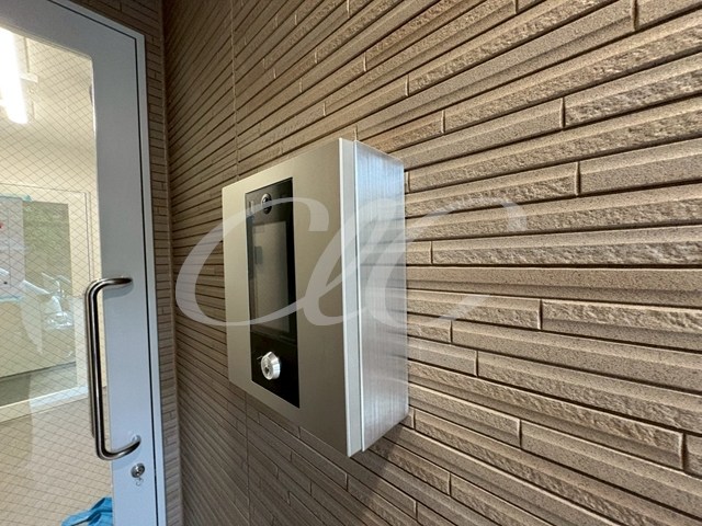 NEXUS綾瀬 その他8