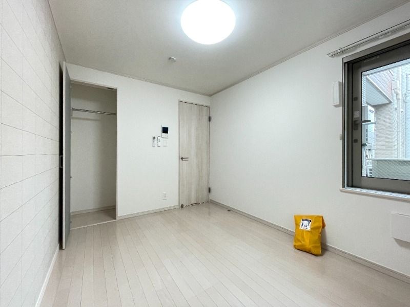 NEXUS綾瀬 その他11