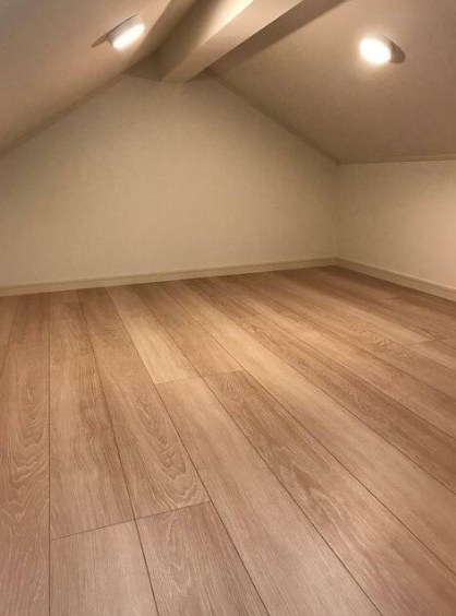 アミティエ北小岩   その他4