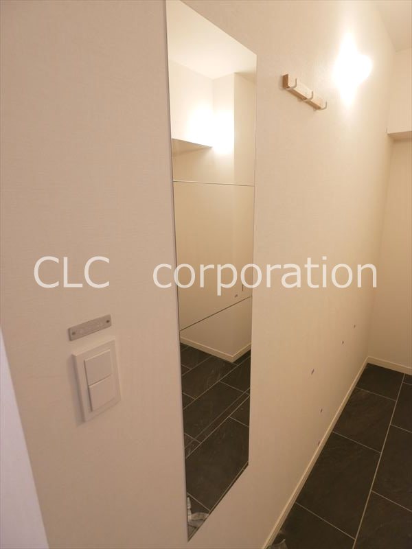 アパートメントけやき通り中葛西 その他6