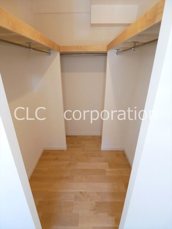 アパートメントけやき通り中葛西 その他7