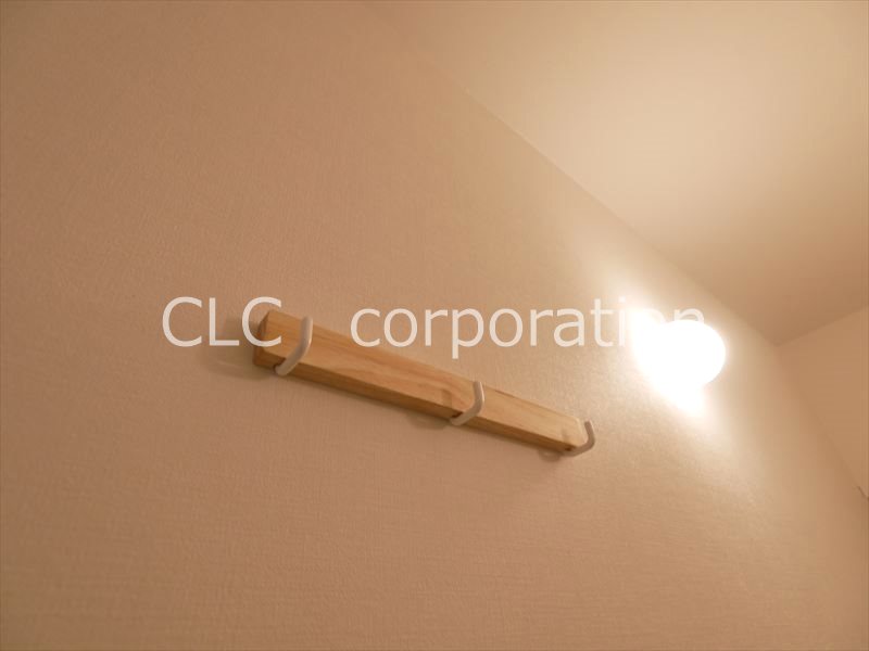 アパートメントけやき通り中葛西 その他8