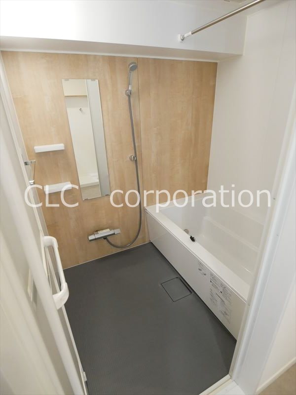 アパートメントけやき通り中葛西 その他14