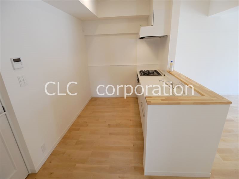 アパートメントけやき通り中葛西 その他19