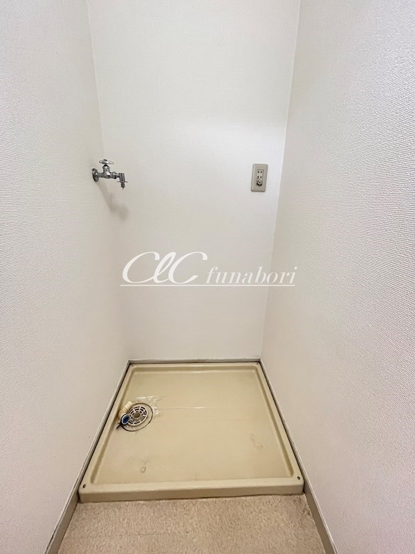 カーサヴィア船堀 その他6