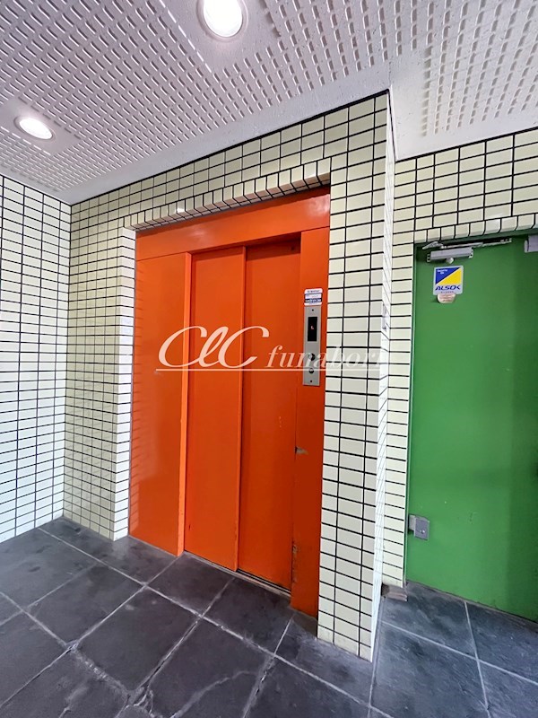 カーサヴィア船堀 その他12