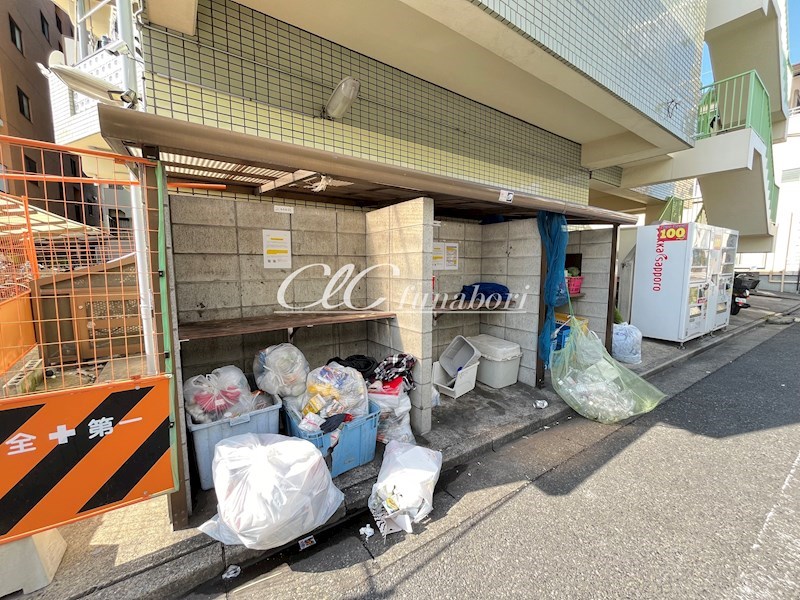 カーサヴィア船堀 その他14