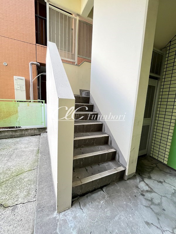 カーサヴィア船堀 その他17