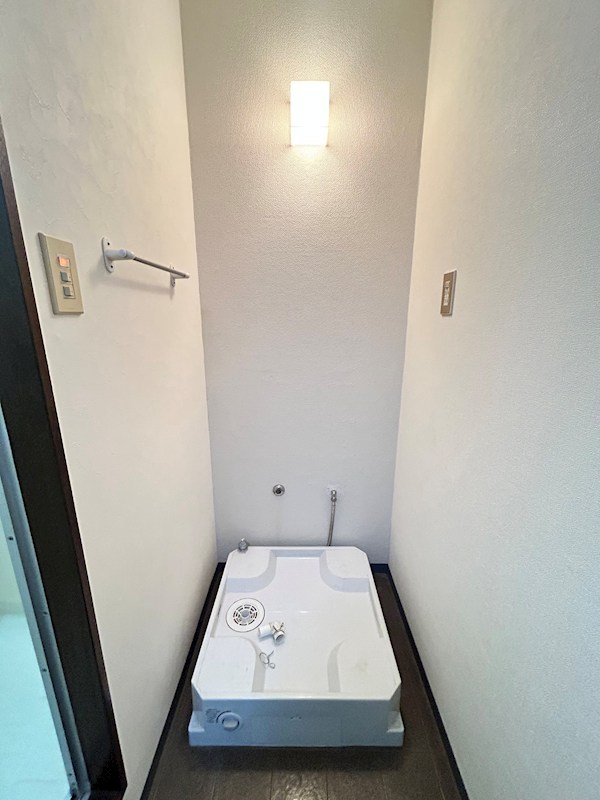 日東ビル その他3