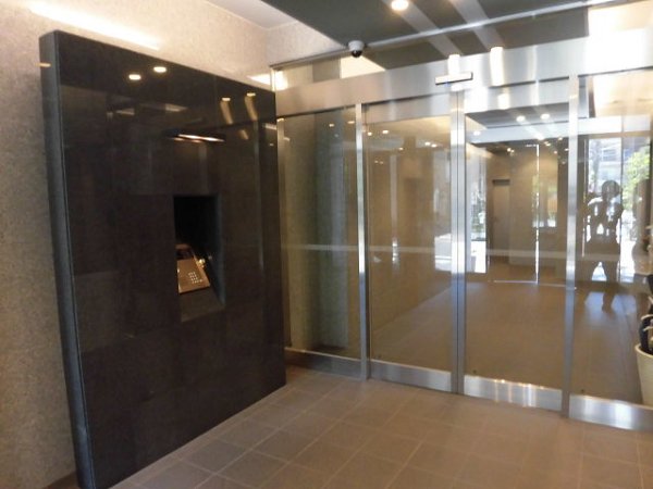 レジデンシア　カルマール その他2