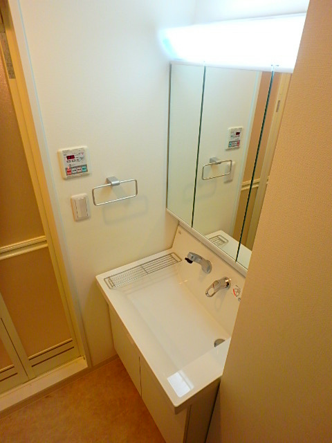 レジデンシア　カルマール その他4