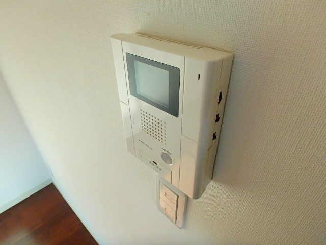 レジデンシア　カルマール その他7