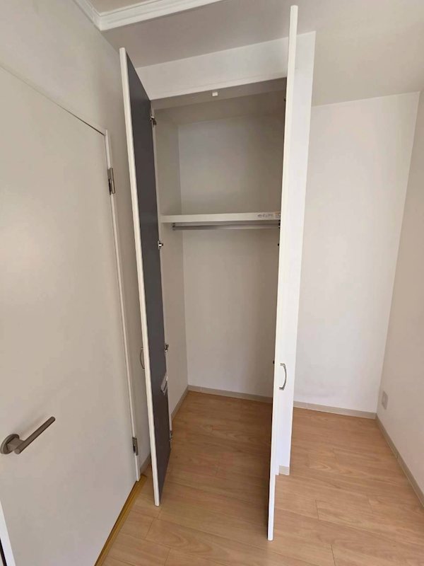 マインドハイム恭和 その他3