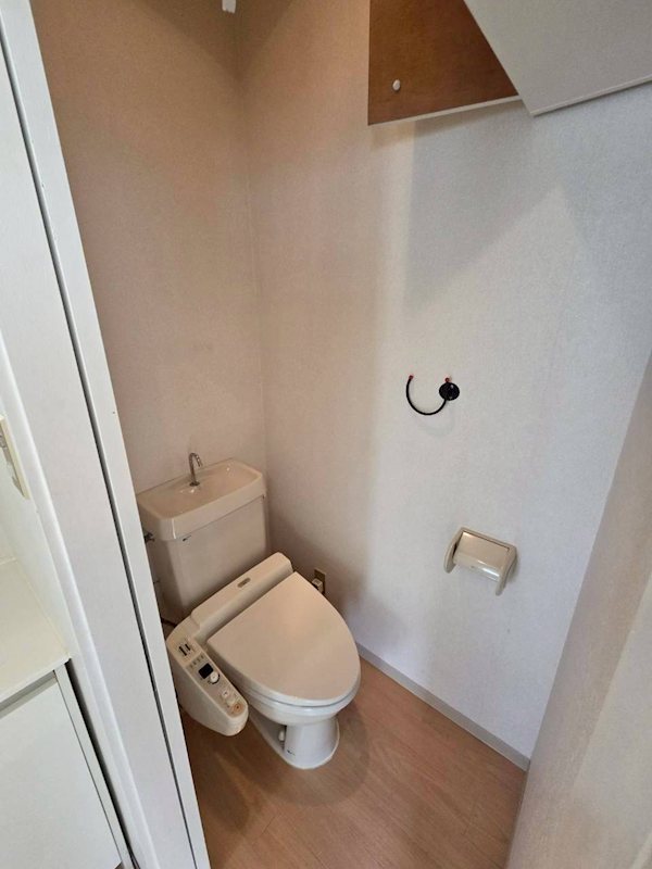 マインドハイム恭和 その他4