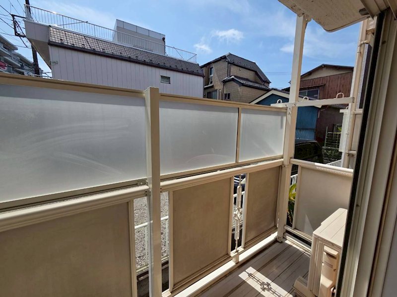 マインドハイム恭和 その他5