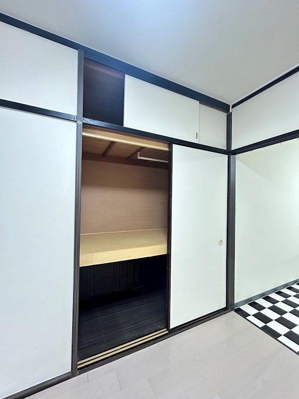 日東ビル その他1