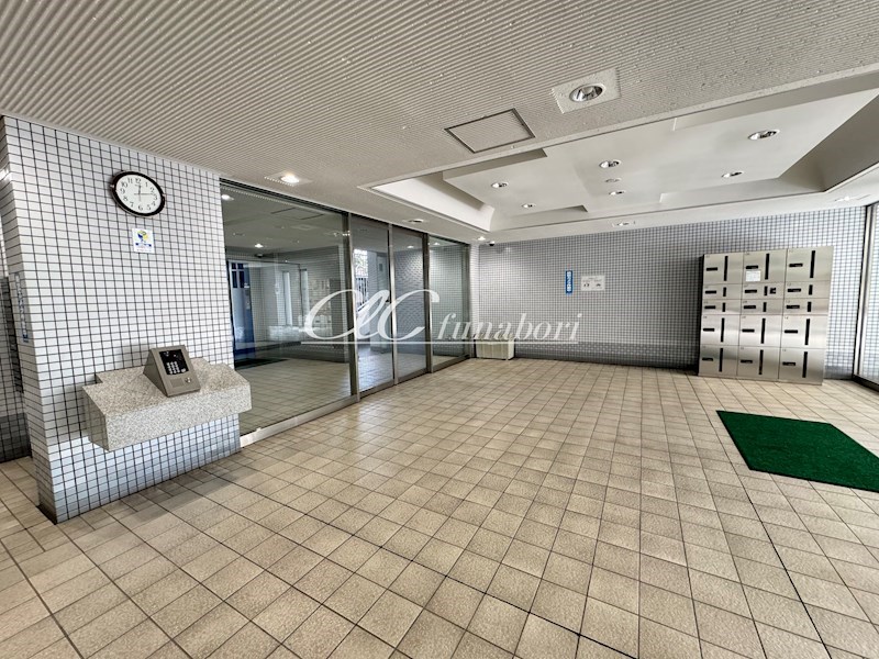 モアステージ一之江 その他4