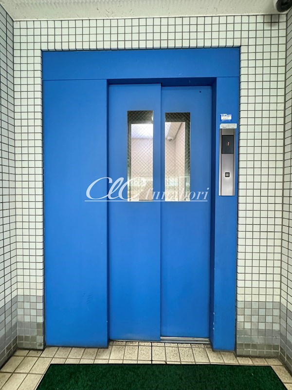 モアステージ一之江 その他5