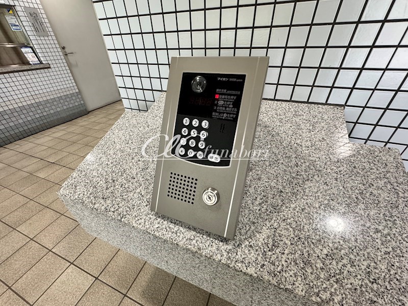 モアステージ一之江 その他10