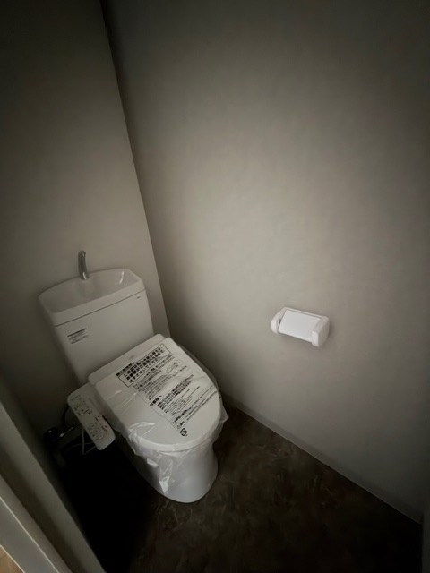 メゾンラッフル  その他5