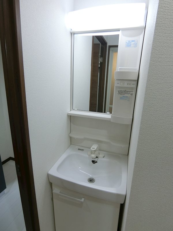 ラ・ルーチェ新小岩 その他1