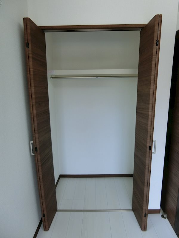 ラ・ルーチェ新小岩 その他3