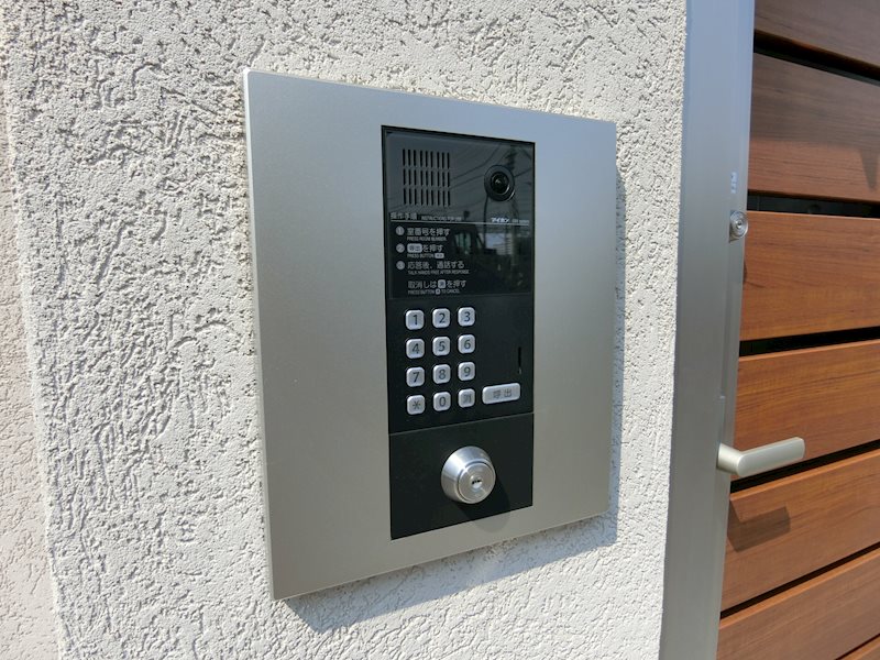 ラ・ルーチェ新小岩 その他4