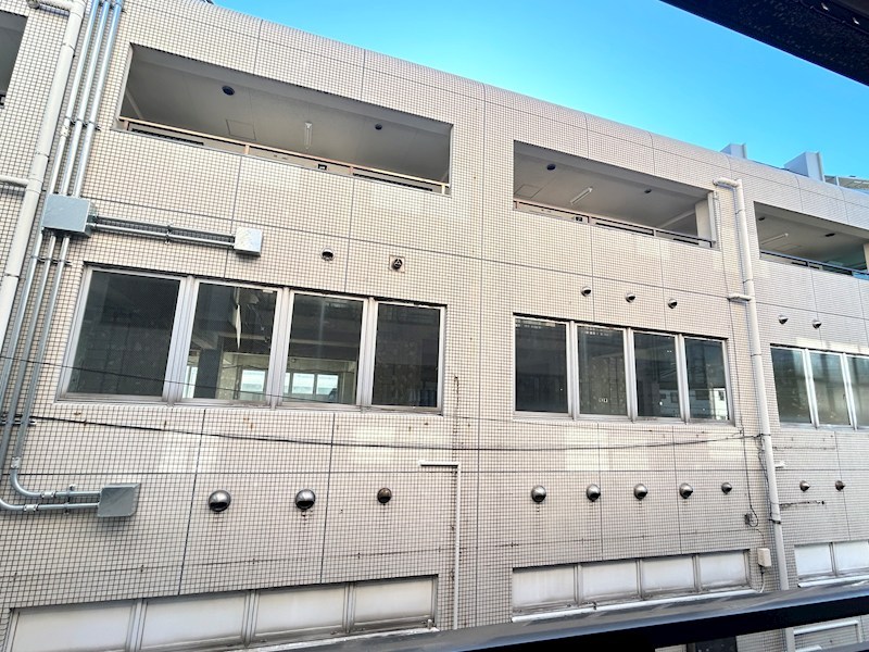 日東ビル その他6