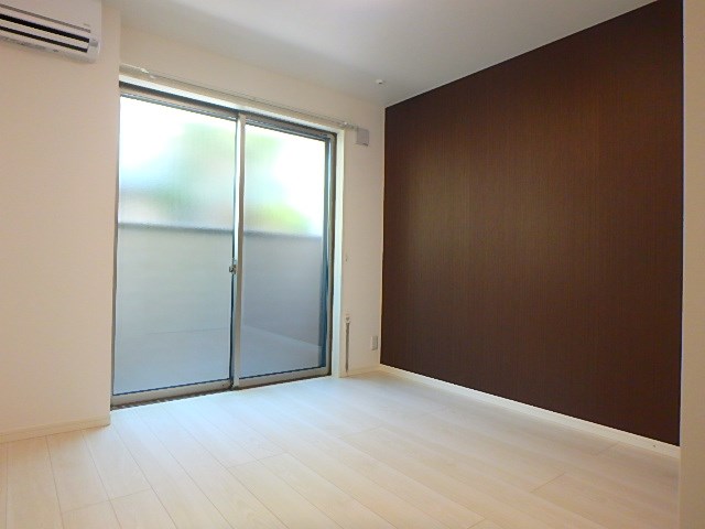 ロブレ平井 その他1