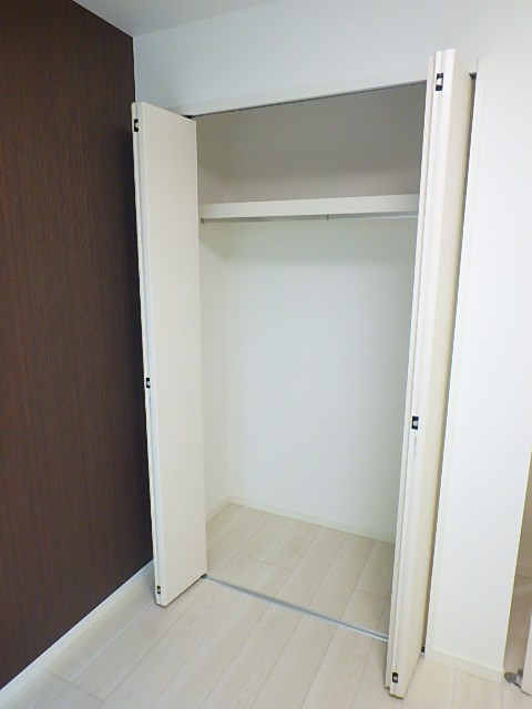 ロブレ平井 その他2