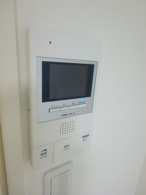 ロブレ平井 その他3