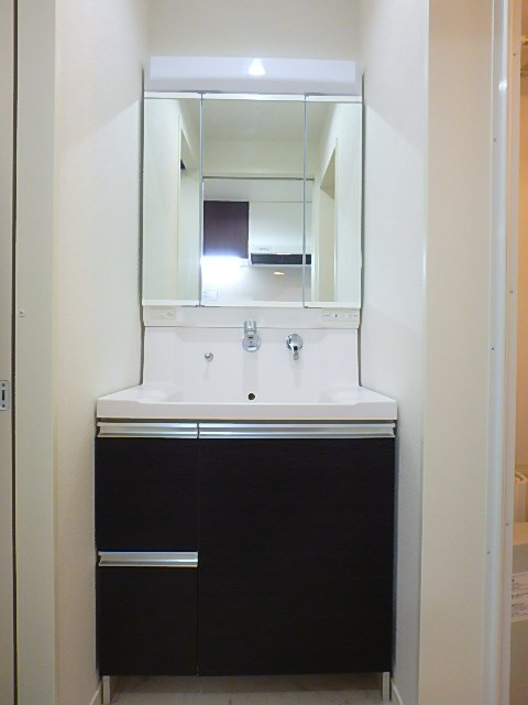 ロブレ平井 その他5